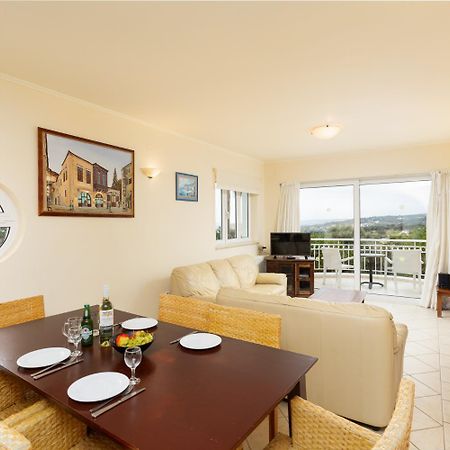 Villa Callistemon Agia Paraskevi  Екстериор снимка
