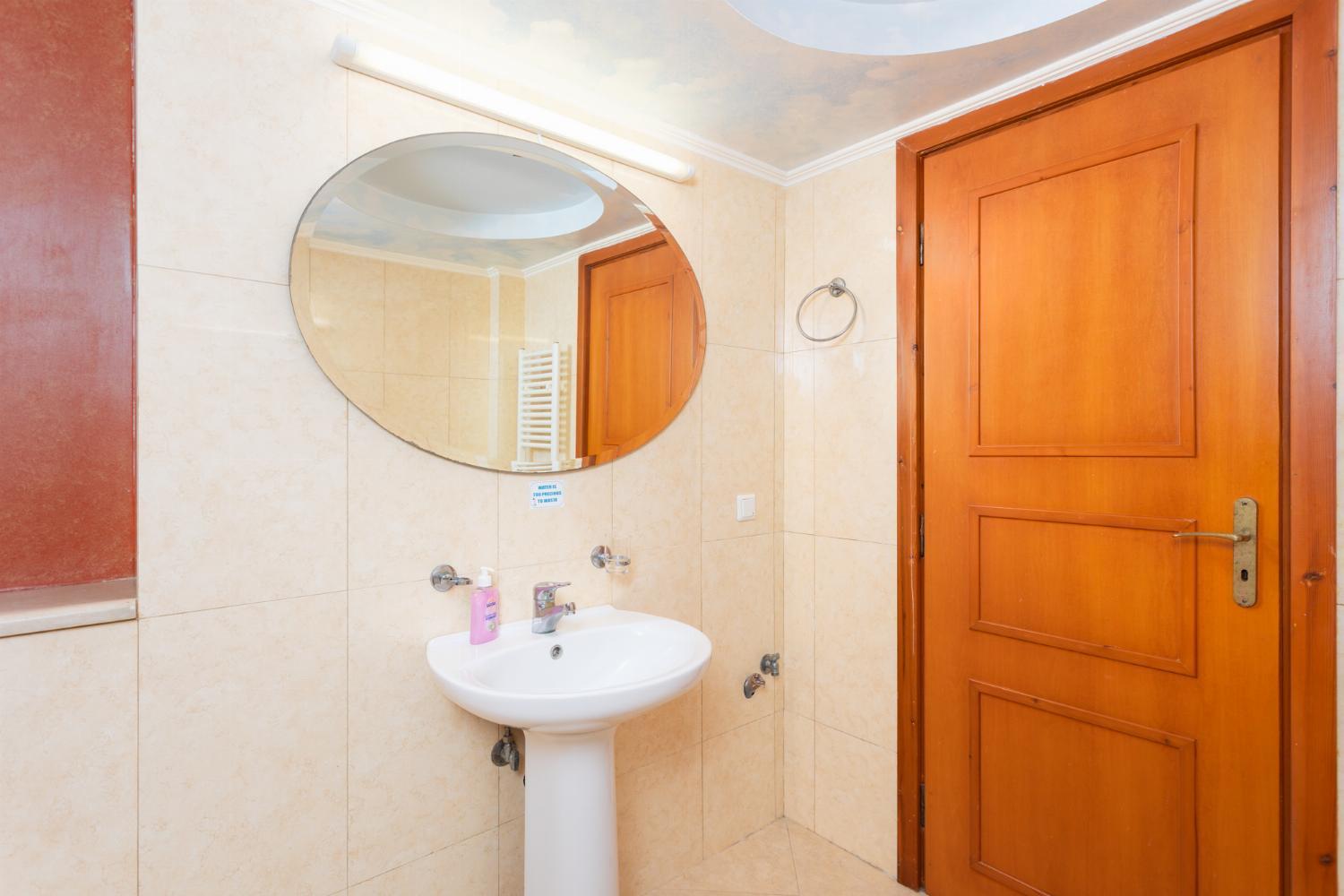 Villa Callistemon Agia Paraskevi  Екстериор снимка