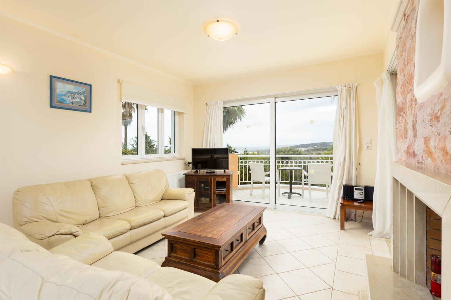 Villa Callistemon Agia Paraskevi  Екстериор снимка